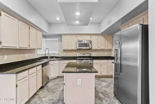 12520 Tierra Inca Drive 8