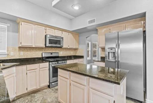 12520 Tierra Inca Drive 9