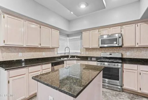 12520 Tierra Inca Drive 10