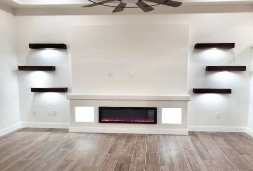 12047 Cotton Cloud Way 2