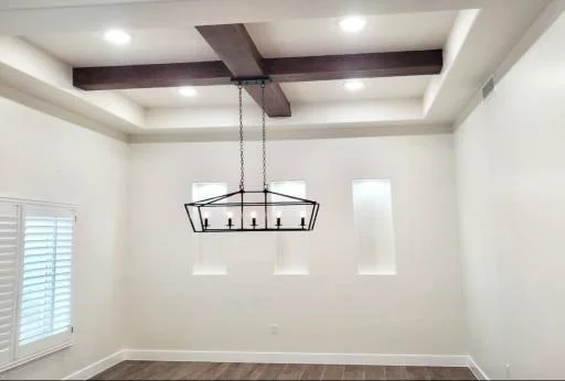 12047 Cotton Cloud Way 3