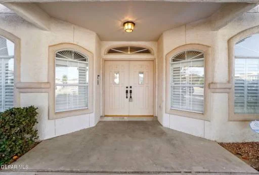 12074 Ruby Gate Way 2