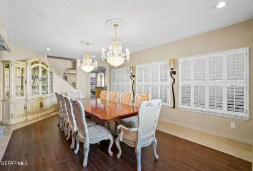 12074 Ruby Gate Way 11