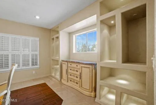 12074 Ruby Gate Way 12