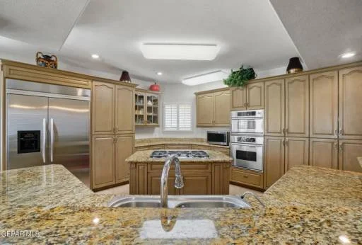 12074 Ruby Gate Way 13