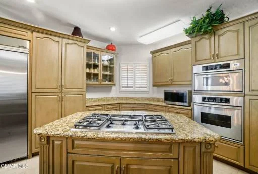 12074 Ruby Gate Way 14