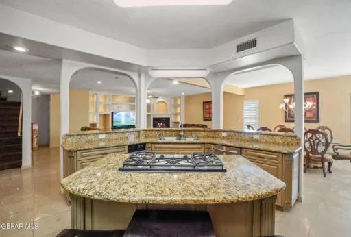 12074 Ruby Gate Way 15