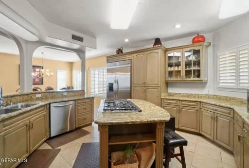 12074 Ruby Gate Way 16
