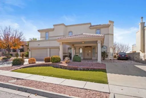 12074 Ruby Gate Way 19