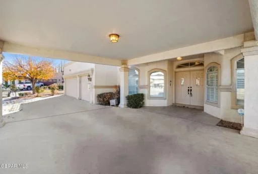 12074 Ruby Gate Way 3