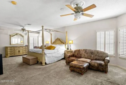 12074 Ruby Gate Way 27