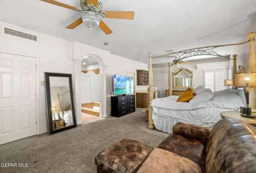 12074 Ruby Gate Way 29