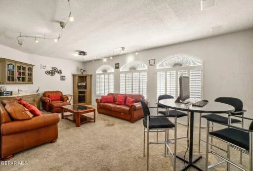 12074 Ruby Gate Way 32