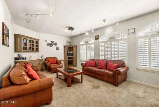 12074 Ruby Gate Way 34