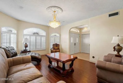 12074 Ruby Gate Way 5