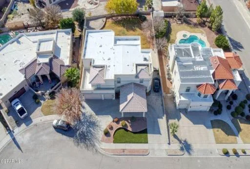 12074 Ruby Gate Way 42