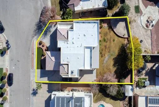 12074 Ruby Gate Way 43