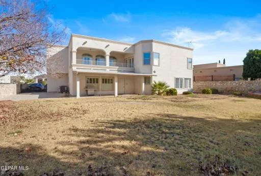 12074 Ruby Gate Way 46
