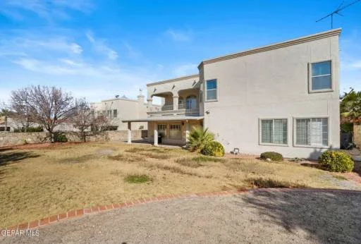 12074 Ruby Gate Way 47