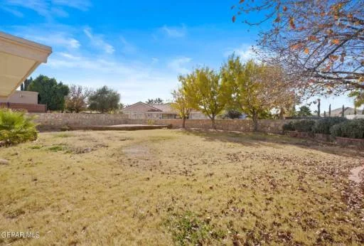 12074 Ruby Gate Way 48