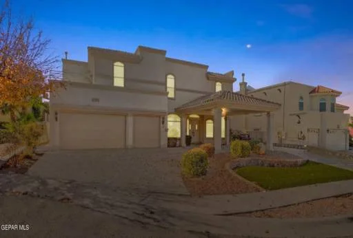 12074 Ruby Gate Way 50
