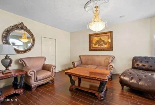 12074 Ruby Gate Way 6