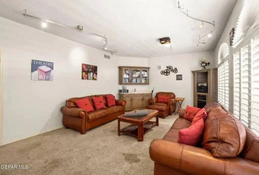 12074 Ruby Gate Way 51