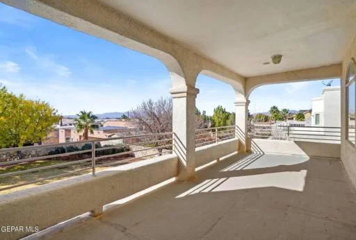 12074 Ruby Gate Way 54