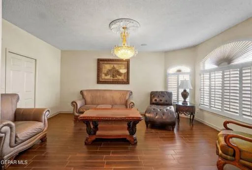 12074 Ruby Gate Way 7
