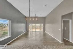Cover Home 1