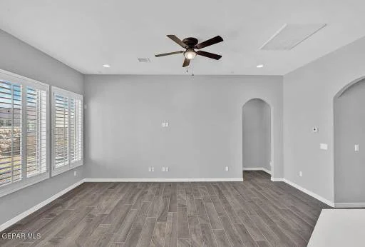 12521 Eltham Drive 14