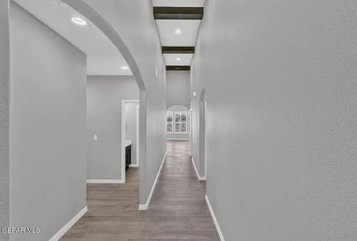 12521 Eltham Drive 15