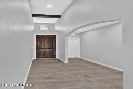 12521 Eltham Drive 16