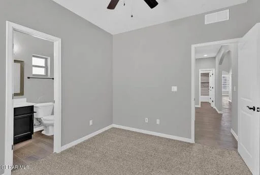12521 Eltham Drive 18