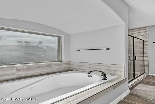 12521 Eltham Drive 21