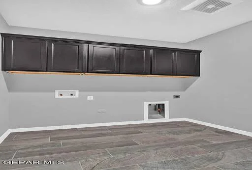12521 Eltham Drive 22
