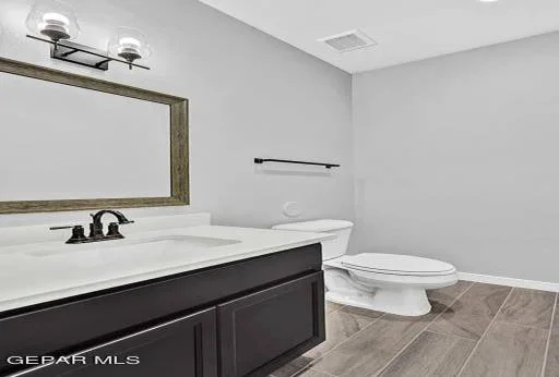 12521 Eltham Drive 23