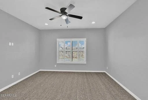 12521 Eltham Drive 24