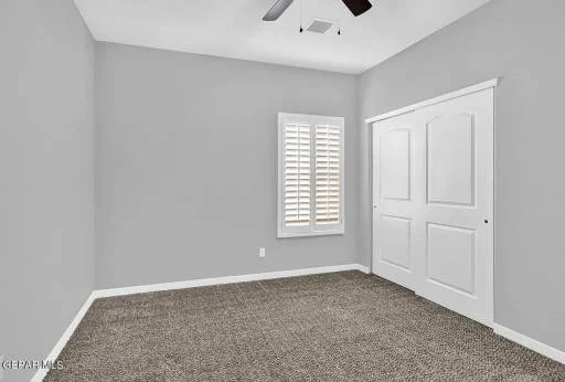 12521 Eltham Drive 5