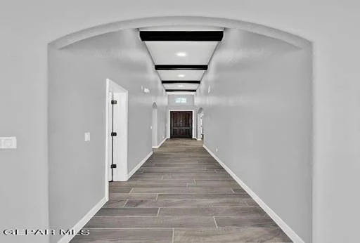 12521 Eltham Drive 10