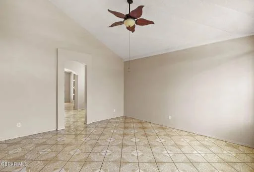 12529 Sun Flare Drive 4
