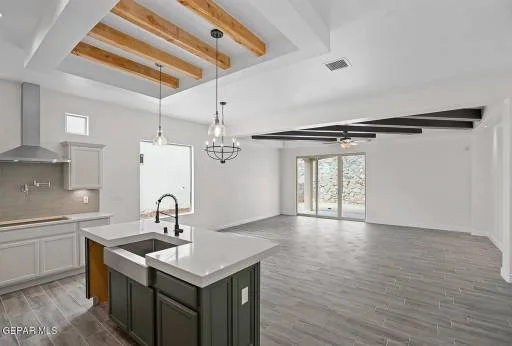 12533 ELTHAM Drive 1