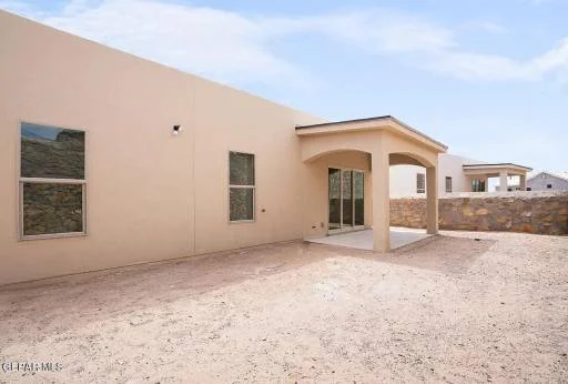 12533 ELTHAM Drive 14