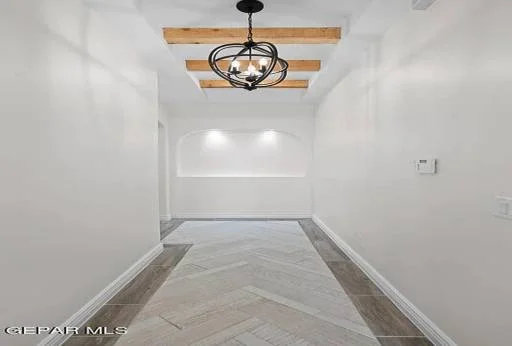 12533 ELTHAM Drive 15