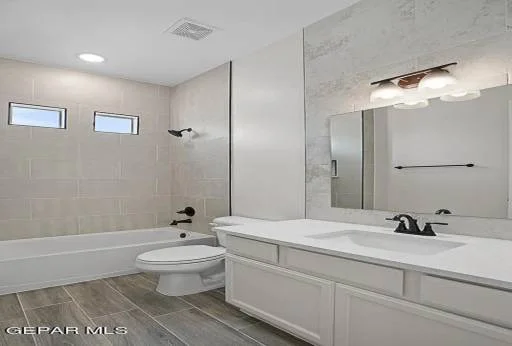 12533 ELTHAM Drive 16
