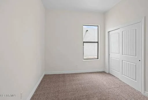 12533 ELTHAM Drive 18