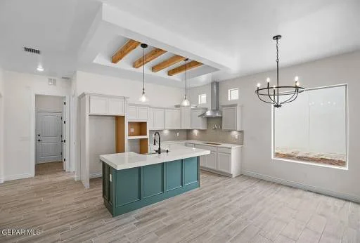 12533 ELTHAM Drive 5