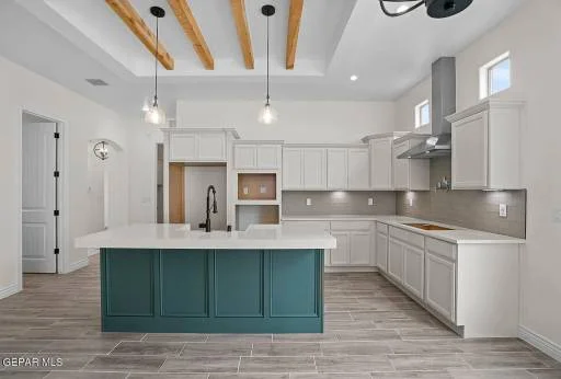 12533 ELTHAM Drive 6
