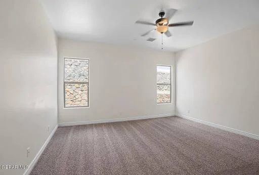 12533 ELTHAM Drive 8