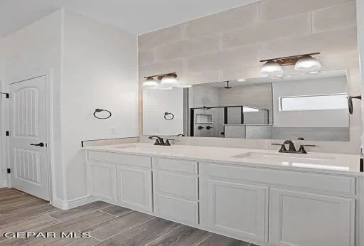 12533 ELTHAM Drive 10